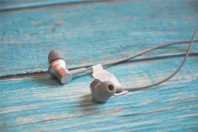 国货蓝牙耳机音质巅峰对决 JEET、荣耀、小米谁是性价比之王？