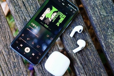 感受国货的诚意与进步 英雄HERO E1蓝牙耳机体验记